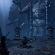 Illustration for article titled Shadow Of The Tomb Raider’s Piecemeal Season Pass Ultimately Improved The Game